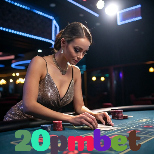 20pmbet: Aposta Facilmente com Funcionalidades Completas no Aplicativo Móvel