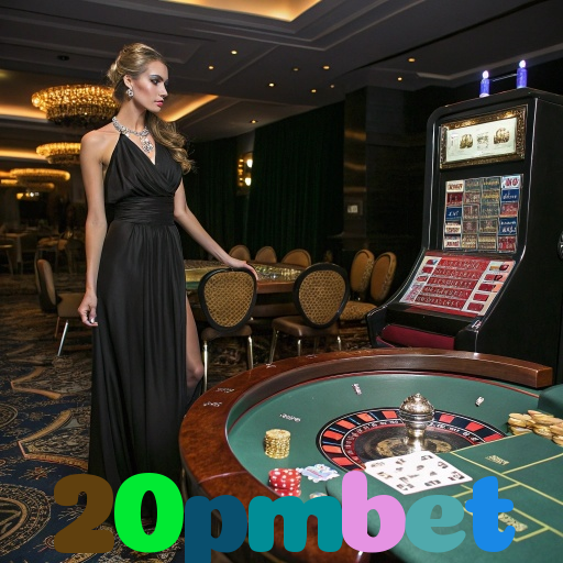 20pmbet: Aposta Facilmente com Funcionalidades Completas no Aplicativo Móvel