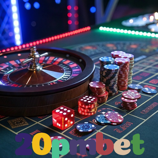 20pmbet: Aposta Facilmente com Funcionalidades Completas no Aplicativo Móvel