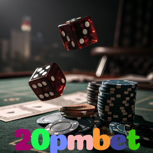 20pmbet: Aposta Facilmente com Funcionalidades Completas no Aplicativo Móvel