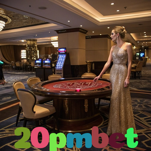 20pmbet: Aposta Facilmente com Funcionalidades Completas no Aplicativo Móvel