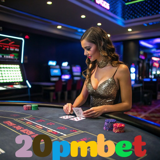 20pmbet: Aposta Facilmente com Funcionalidades Completas no Aplicativo Móvel
