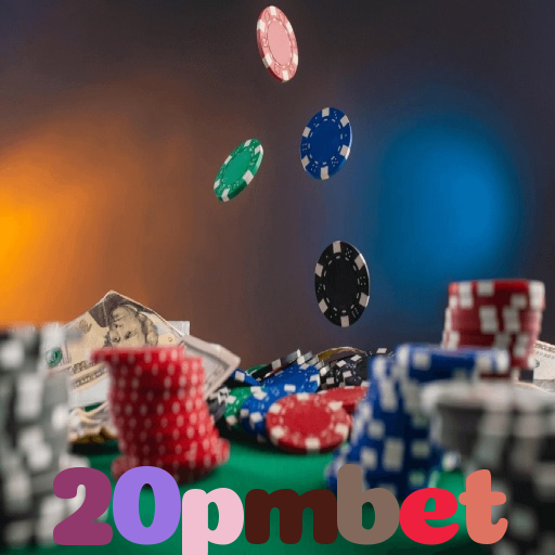 20pmbet: Aposta Facilmente com Funcionalidades Completas no Aplicativo Móvel