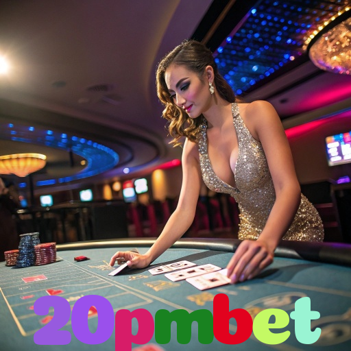 20pmbet: Aposta Facilmente com Funcionalidades Completas no Aplicativo Móvel