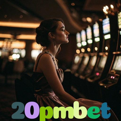 20pmbet: Aposta Facilmente com Funcionalidades Completas no Aplicativo Móvel