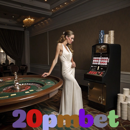 20pmbet: Aposta Facilmente com Funcionalidades Completas no Aplicativo Móvel