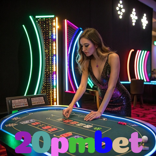 20pmbet: Aposta Facilmente com Funcionalidades Completas no Aplicativo Móvel