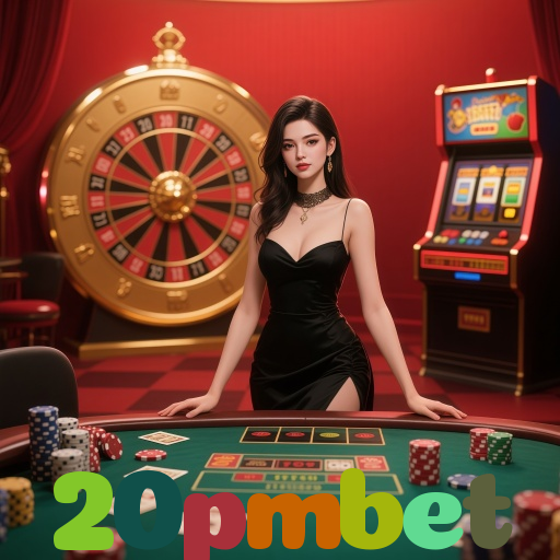 20pmbet: Aposta Facilmente com Funcionalidades Completas no Aplicativo Móvel