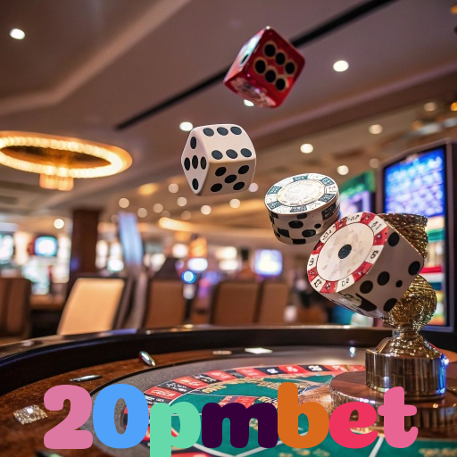 20pmbet: Aposta Facilmente com Funcionalidades Completas no Aplicativo Móvel