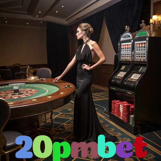 20pmbet: Aposta Facilmente com Funcionalidades Completas no Aplicativo Móvel
