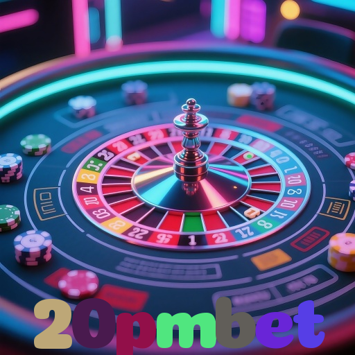 20pmbet: Aposta Facilmente com Funcionalidades Completas no Aplicativo Móvel