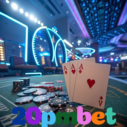 20pmbet: Aposta Facilmente com Funcionalidades Completas no Aplicativo Móvel