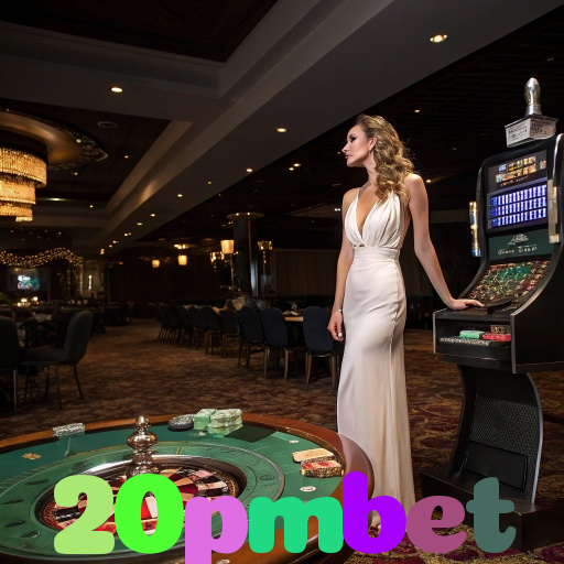 20pmbet: Aposta Facilmente com Funcionalidades Completas no Aplicativo Móvel