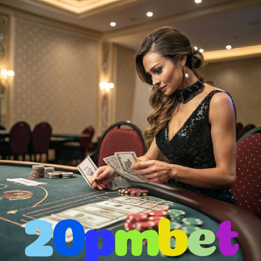20pmbet: Aposta Facilmente com Funcionalidades Completas no Aplicativo Móvel