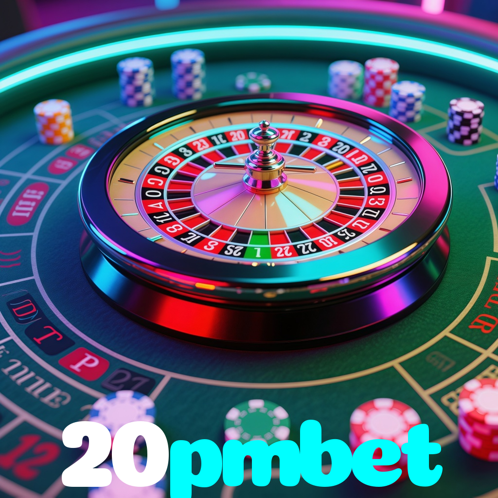 20pmbet: Aposta Facilmente com Funcionalidades Completas no Aplicativo Móvel