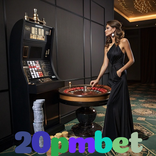 20pmbet: Aposta Facilmente com Funcionalidades Completas no Aplicativo Móvel