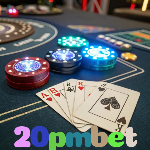 20pmbet: Aposta Facilmente com Funcionalidades Completas no Aplicativo Móvel