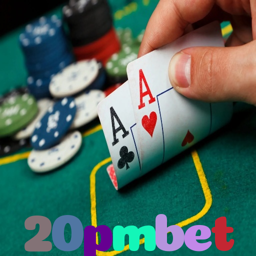 20pmbet: Aposta Facilmente com Funcionalidades Completas no Aplicativo Móvel