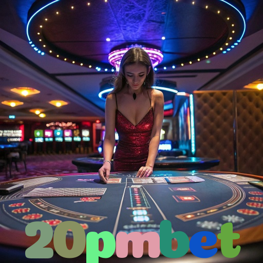 20pmbet: Aposta Facilmente com Funcionalidades Completas no Aplicativo Móvel
