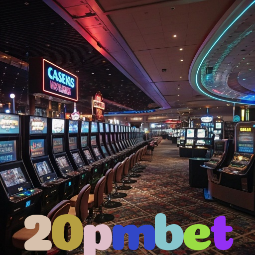 20pmbet: Aposta Facilmente com Funcionalidades Completas no Aplicativo Móvel