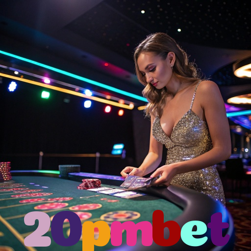 20pmbet: Aposta Facilmente com Funcionalidades Completas no Aplicativo Móvel