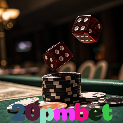 20pmbet: Aposta Facilmente com Funcionalidades Completas no Aplicativo Móvel