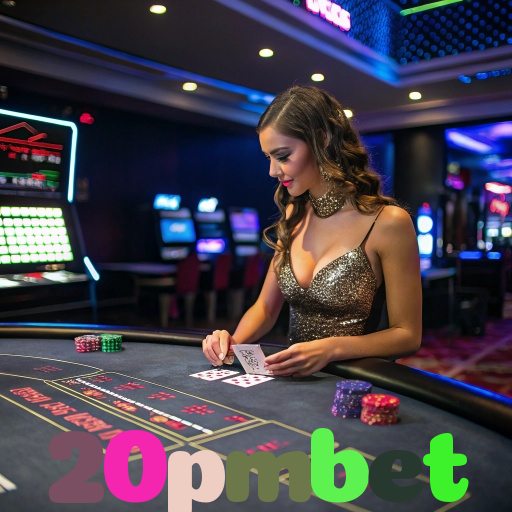 20pmbet: Aposta Facilmente com Funcionalidades Completas no Aplicativo Móvel