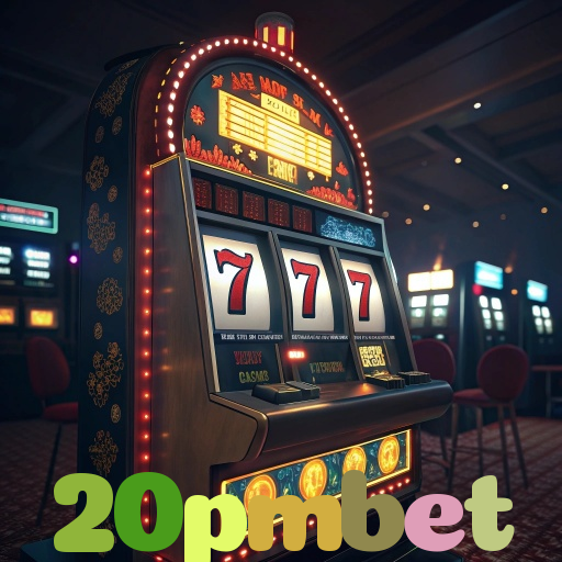 20pmbet: Aposta Facilmente com Funcionalidades Completas no Aplicativo Móvel