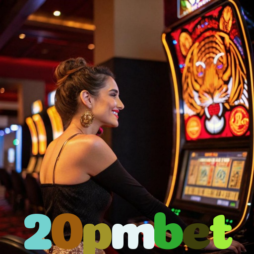 20pmbet: Aposta Facilmente com Funcionalidades Completas no Aplicativo Móvel