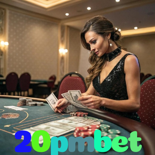 20pmbet: Aposta Facilmente com Funcionalidades Completas no Aplicativo Móvel