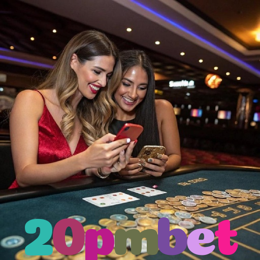 20pmbet: Aposta Facilmente com Funcionalidades Completas no Aplicativo Móvel