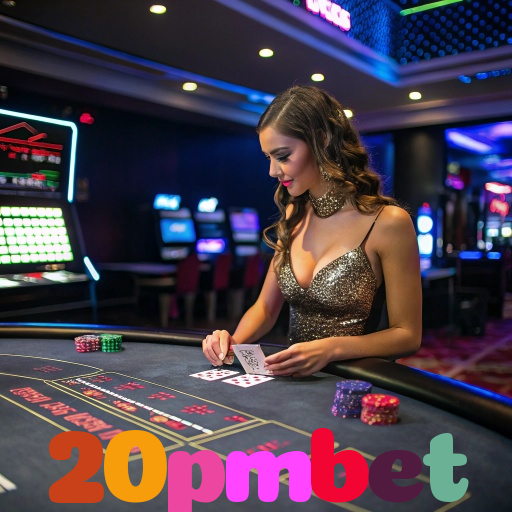 20pmbet: Aposta Facilmente com Funcionalidades Completas no Aplicativo Móvel