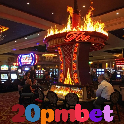 20pmbet: Aposta Facilmente com Funcionalidades Completas no Aplicativo Móvel