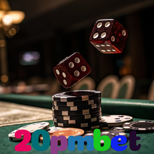 20pmbet: Aposta Facilmente com Funcionalidades Completas no Aplicativo Móvel