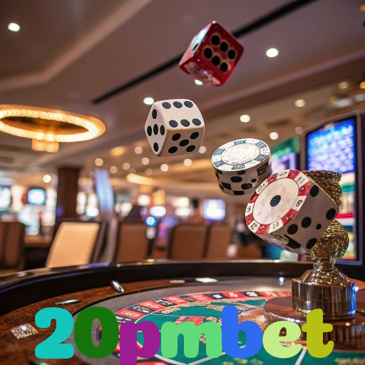 20pmbet: Aposta Facilmente com Funcionalidades Completas no Aplicativo Móvel