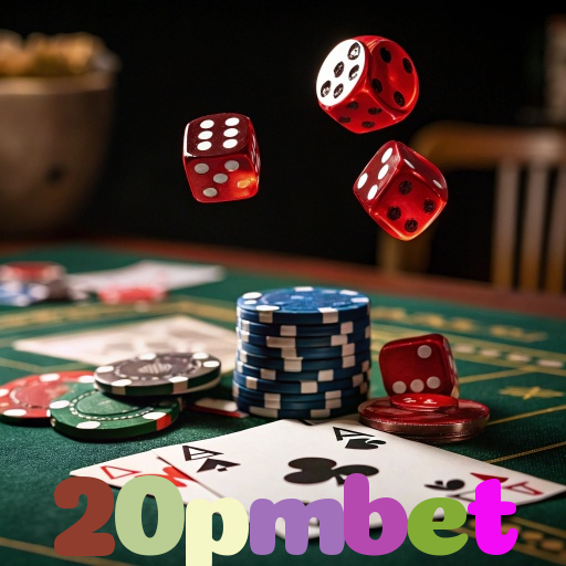 20pmbet: Aposta Facilmente com Funcionalidades Completas no Aplicativo Móvel