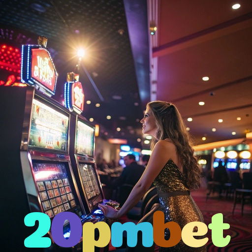 20pmbet: Aposta Facilmente com Funcionalidades Completas no Aplicativo Móvel