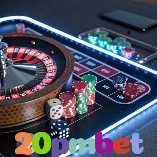 20pmbet: Aposta Facilmente com Funcionalidades Completas no Aplicativo Móvel