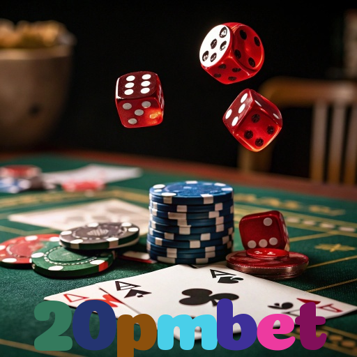 20pmbet: Aposta Facilmente com Funcionalidades Completas no Aplicativo Móvel
