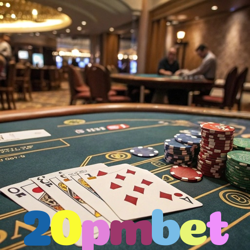20pmbet: Aposta Facilmente com Funcionalidades Completas no Aplicativo Móvel