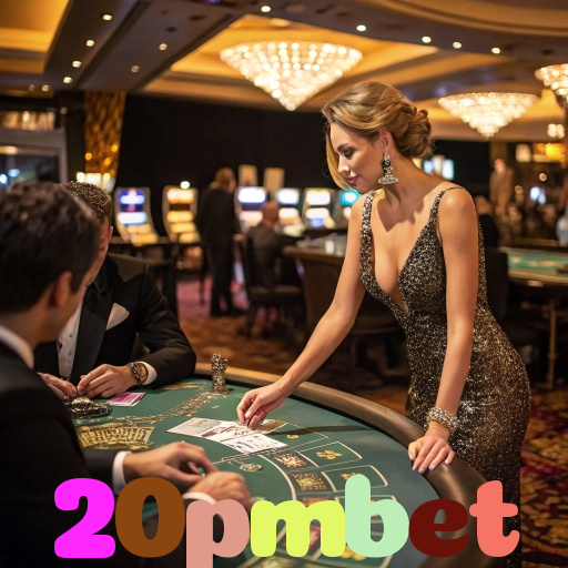 20pmbet: Aposta Facilmente com Funcionalidades Completas no Aplicativo Móvel