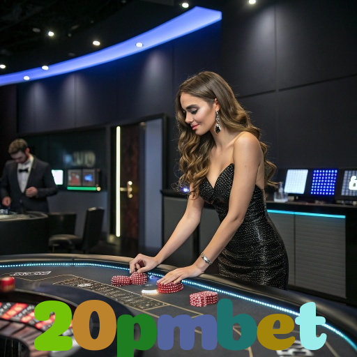 20pmbet: Aposta Facilmente com Funcionalidades Completas no Aplicativo Móvel