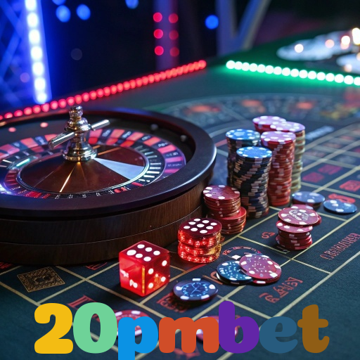 20pmbet: Aposta Facilmente com Funcionalidades Completas no Aplicativo Móvel