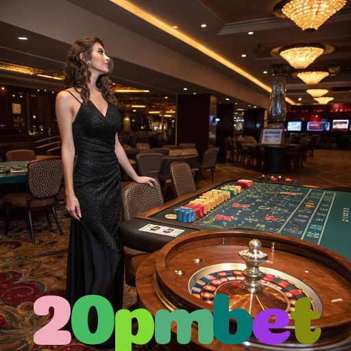20pmbet: Aposta Facilmente com Funcionalidades Completas no Aplicativo Móvel