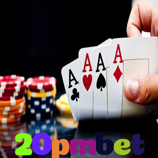 20pmbet: Aposta Facilmente com Funcionalidades Completas no Aplicativo Móvel