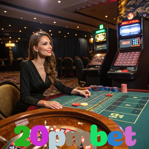 20pmbet: Aposta Facilmente com Funcionalidades Completas no Aplicativo Móvel