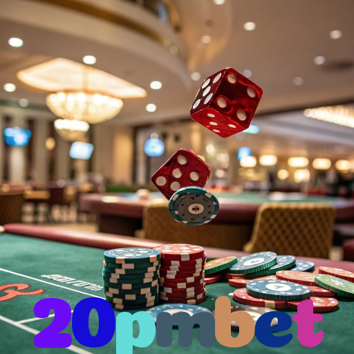20pmbet: Aposta Facilmente com Funcionalidades Completas no Aplicativo Móvel