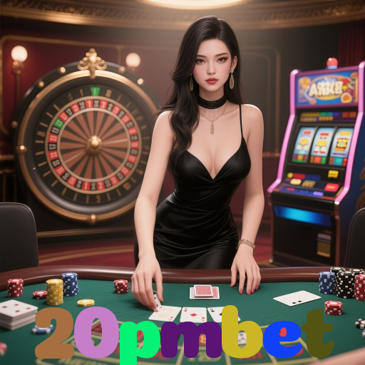 20pmbet: Aposta Facilmente com Funcionalidades Completas no Aplicativo Móvel