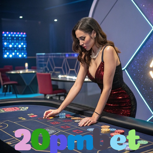 20pmbet: Aposta Facilmente com Funcionalidades Completas no Aplicativo Móvel