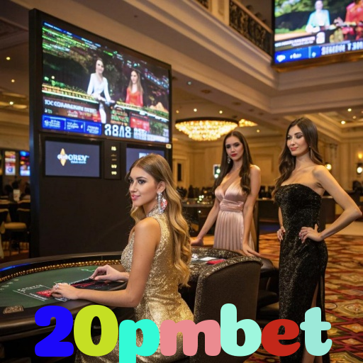 20pmbet: Aposta Facilmente com Funcionalidades Completas no Aplicativo Móvel